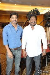 Upendra 2 Movie Audio Launch